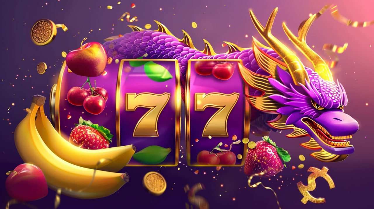 zalv8
