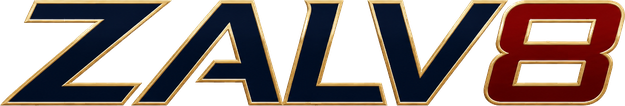 zalv8
